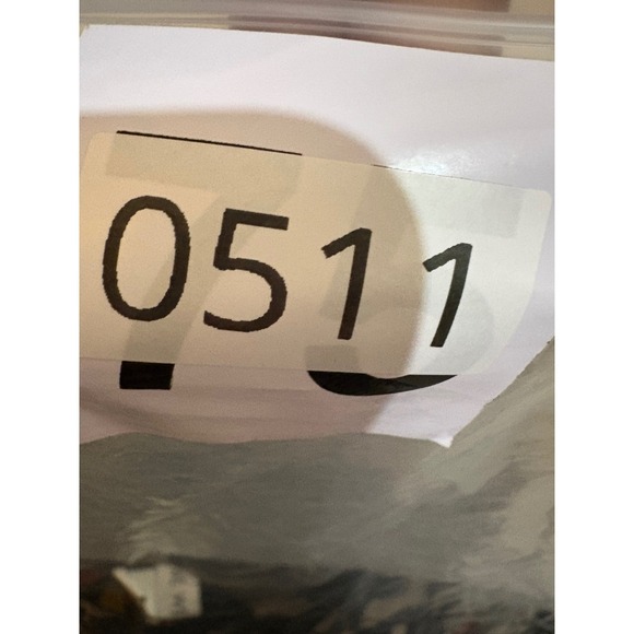 Womens M Black Zebra Print Long Sleeve Sheath Midi Dress Dark Fairy Whimsigoth - Picture 10 of 10